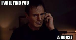 Ryan Dorsey at Big Bear Real Estate