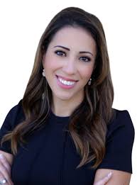 Keller Williams Legacy