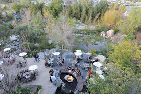 Stone Brewery Beautiful Gardens Stone Brewery Escondido Stone Brewery Escondido