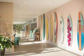 You're getting the lowest possible rate. Dream Inn Santa Cruz Santa Cruz Aktualisierte Preise Fur 2021