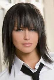 Epingle Sur Cheveux