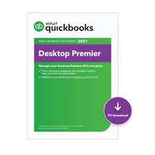 By my service depot on thursday, september 12, 2019. Quickbooks Desktop Premier 4 Users Accounting Software On Sale Now
