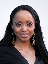 Faculty Profiles : Department of Health & Human Performance : Texas State  University