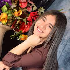 VTV Somos Todos Honduras