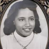 Sally Ann Conklin Obituary