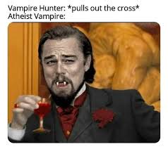 So for dicaprio's birthday, let us celebrate him in meme form. Leonardo Dicaprio Reaction Memes Are Still Going Strong 16 Pics