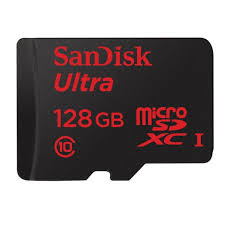We did not find results for: Compatible With Moto G7 Power Sandisk Ultra 128gb Micro Sdhc Microsd Memory Card High Speed Class 10 N8l For Motorola Moto G7 Power Walmart Com Walmart Com