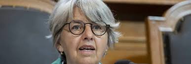 Marti : Radios régionales romandes -