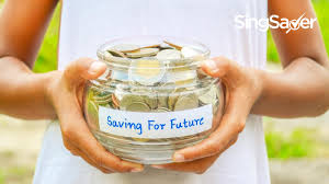 Looking to get more information on the hsbc flexi saver savings account? Aviva Mysavingsplan Vs Ge Flexi Cashback Vs Pruflexicash