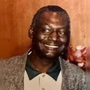 Remembering Saks High School