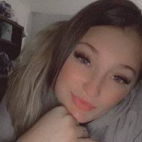 Kristina Lynn (@kristinalynnx3)