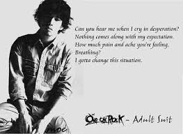 ボード one ok rock のピン