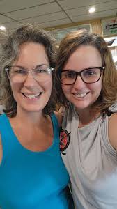 ABHS Alumni Golf Outing at Oak Ridge Golf Course