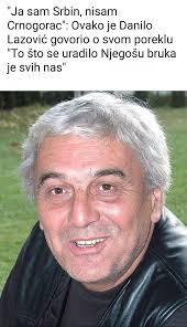 СРПСКИ ХЕРЦЕГ НОВИ added a new photo.