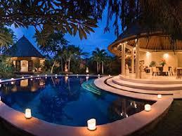 The 10 Best Bali Hotels Tripadvisor Bali Luxury Villas Hotel Bali