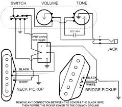 Anyone have a diagram to wire this up? Seymour Duncan Getting The Right Sound For Tele Middle Position Guitar Pickups Bass Pickups Pedals