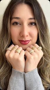 ✨ A sofisticação ao seu alcance ✨ , Descubra nossas peças de semijóias que  elevam qualquer look. Brilhe com elegância! , #Semijóias #Estilo #Brilho