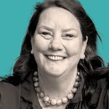 Het Europarlement moet continu zijn plek bevechten