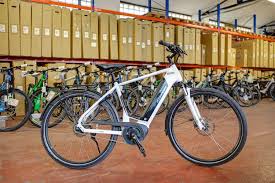 Home E Bikefabrik Ettlingen Karlsruhe Lagerverkauf