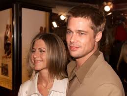 Despite their long and complicated dating history, the stars have managed to rekindle their friendship. Sind Brad Pitt Und Jennifer Aniston Wieder Ein Paar