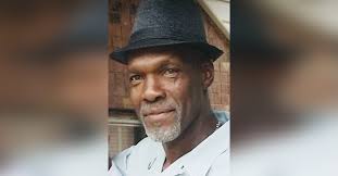 Obituary information for Allen Bernard Mann