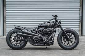 Pin On Custom Rides