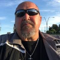 Kai Perrigo's Instagram, Twitter & Facebook