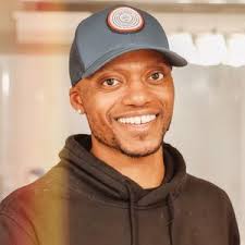 Lewis River Golf Course