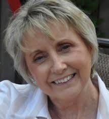 The Gillian Roberts Tribute Fund