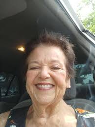 Search Catherine Jones Obituaries and Funeral Services