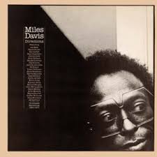 Miles Davis