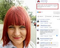 Jul 25, 2021 · tylko do 31 lipca w salonach kodano optyk w warszawie oraz w sklepie internetowym www.kodano.pl można skorzystać z wyjątkowej promocji i kupić kompletne okulary korekcyjne (oprawki + soczewki okularowe) aż 50% taniej! O Xrhsths Lukasz Sakowski Sto Twitter Justyna Socha Ze Stop Nop Prosi O Rade Czy Ma Startowac W Wyborach