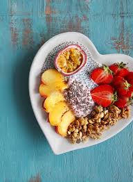 فوائد البطاطا والحقائق التي عليك معرفتها عائلة نستله