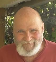 David R. Trent Obituary