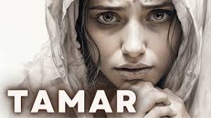 Tamar: The Most TRAGIC Story Of Lust And Revenge (Biblical Stories  Explained)