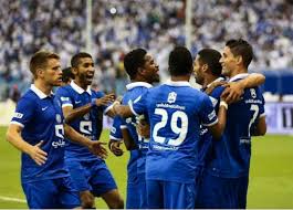 تنطلق مباراة الاتحاد والهلال اليوم علي أرضية ملعب استاد مدينة الملك عبدالله الرياضية (الجوهرة المشعة) وذلك مساء اليوم الجمعة 9 ابريل 2021 في تمام الساعة الثامنة إلا عشر دقائق مساءا في إطار منافسات الجولة الخامسة. Ø±Ù‚Ù… Ù…Ù…ÙŠØ² Ù„Ù†Ø§Ø¯ÙŠ Ø§Ù„Ù‡Ù„Ø§Ù„ ÙÙŠ Ø§Ù„Ø¯ÙˆØ±ÙŠ Ø§Ù„Ø³Ø¹ÙˆØ¯ÙŠ ØµØ­ÙŠÙØ© Ø§Ù„Ù…ÙˆØ§Ø·Ù† Ø§Ù„Ø¥Ù„ÙƒØªØ±ÙˆÙ†ÙŠØ©
