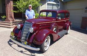Image result for Viceroy Maroon 1930 Oldsmobile
