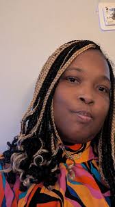 Celebrating 46 years of life as a brain aneurysm survivor