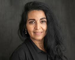 Franchise Owner(s) and Staff