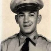 Search Ernest Caldwell Obituaries and Funeral Services