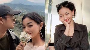 Poppy bunga yang tak lain tante dari glenca chysara membongkar sifat asli dari pemeran elsa ikatan cinta tersebut. Persis Elsa Glenca Chysara Ternyata Disindir Adi Sastro Gegara Tingkah Ibunya Yang Unggah Hal Ini Kasih Contoh Yang Bener Sama Anak Gadisnya Semua Halaman Grid Fame
