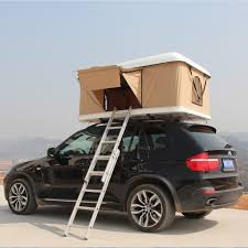 Hard top roof top tent. Diy Hard Shell Roof Top Tent Diy Luifel Uit China Met Sunsail Fabriek Geproduceerd Buy Diy Dak Tent Diy Luifel Dak Tent China Hard Roof Top Tent Product On Alibaba Com