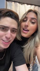 Happy birthday philll🥰 @Philip @danielle @Miracleee