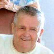 Stewart Howatt Obituary September 15, 2013