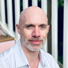 Tomas Batalla's Instagram, Twitter & Facebook