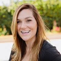 Joanne Houck's Instagram, Twitter & Facebook