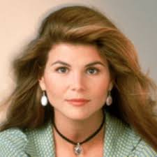 Lori Loughlin : toutes ses photos sur Télé-Loisirs