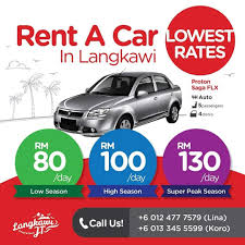 Maybe you would like to learn more about one of these? Kereta Sewa Terbaik Di Langkawi Dari Rm 40 Sehari Operasi 24 7 Hari Ieyra Com