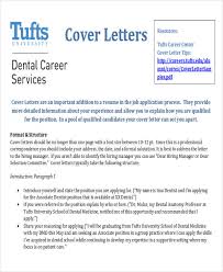By rich hein senior managing editor,. Graduate School Application Cover Letters Roanoke College