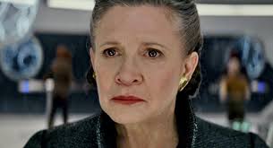 Princess Leia Earrings 2025